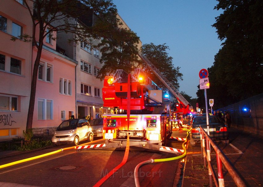 Feuer 3 Koeln Vingst Burgstr P322.JPG